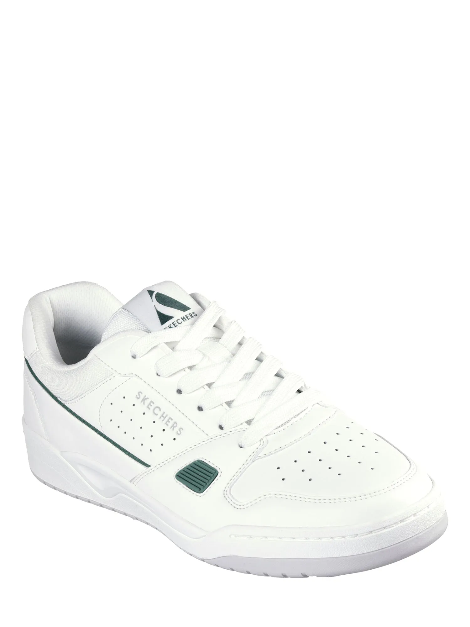 Skechers Sneakers 183250