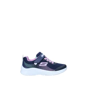 Skechers Sneakers 302016L