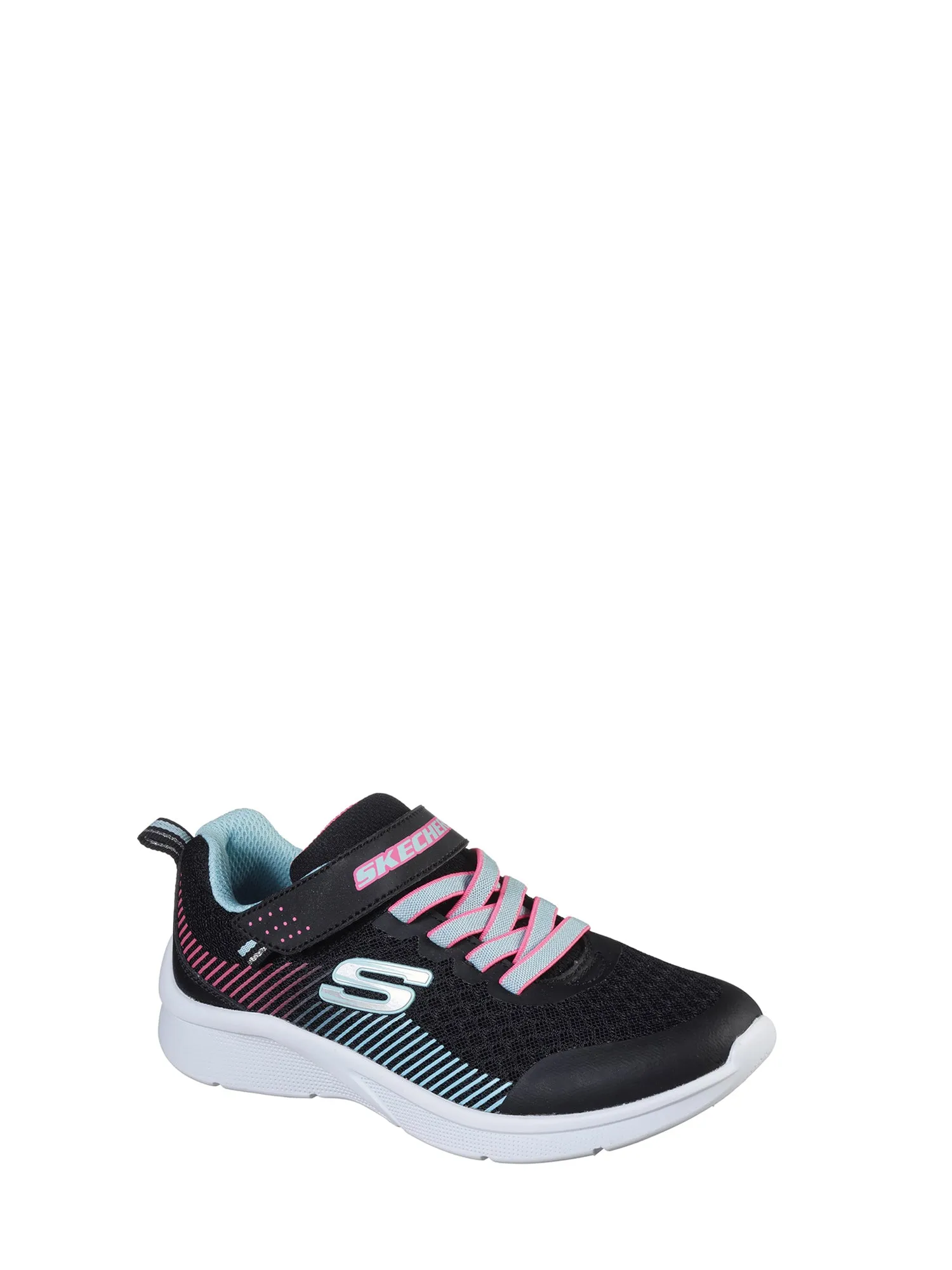 Skechers Sneakers 302016L