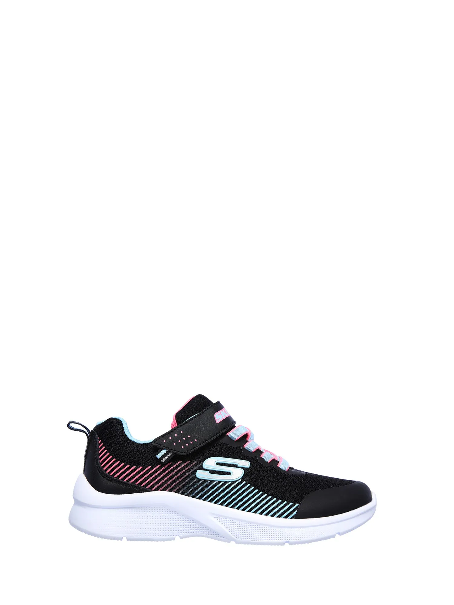 Skechers Sneakers 302016L