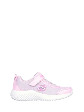 Skechers Sneakers 303528L