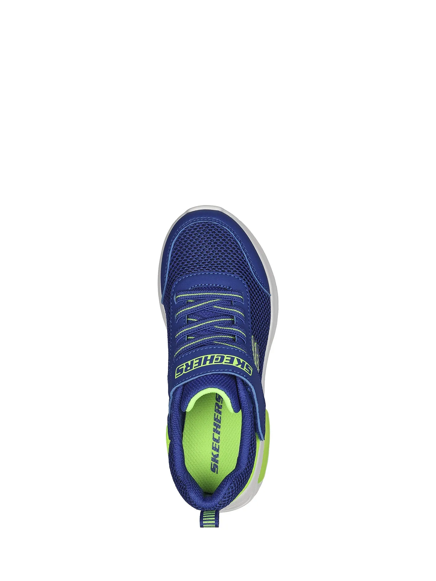 Skechers Sneakers 403748L