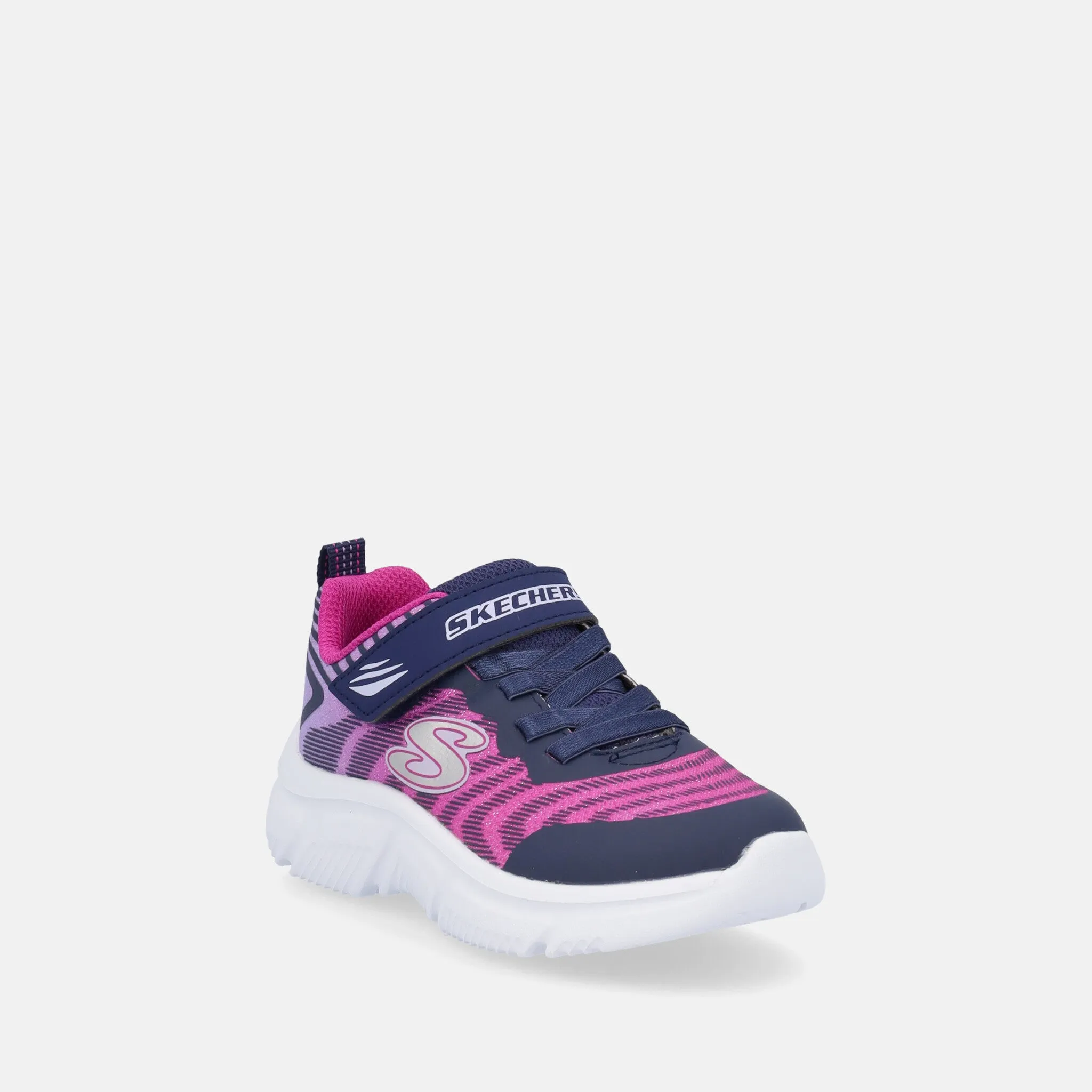 SKECHERS Sneakers