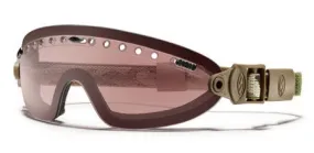 Smith Optics Elite Boogie Sports