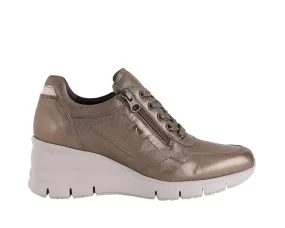 Sneakers alte Donna