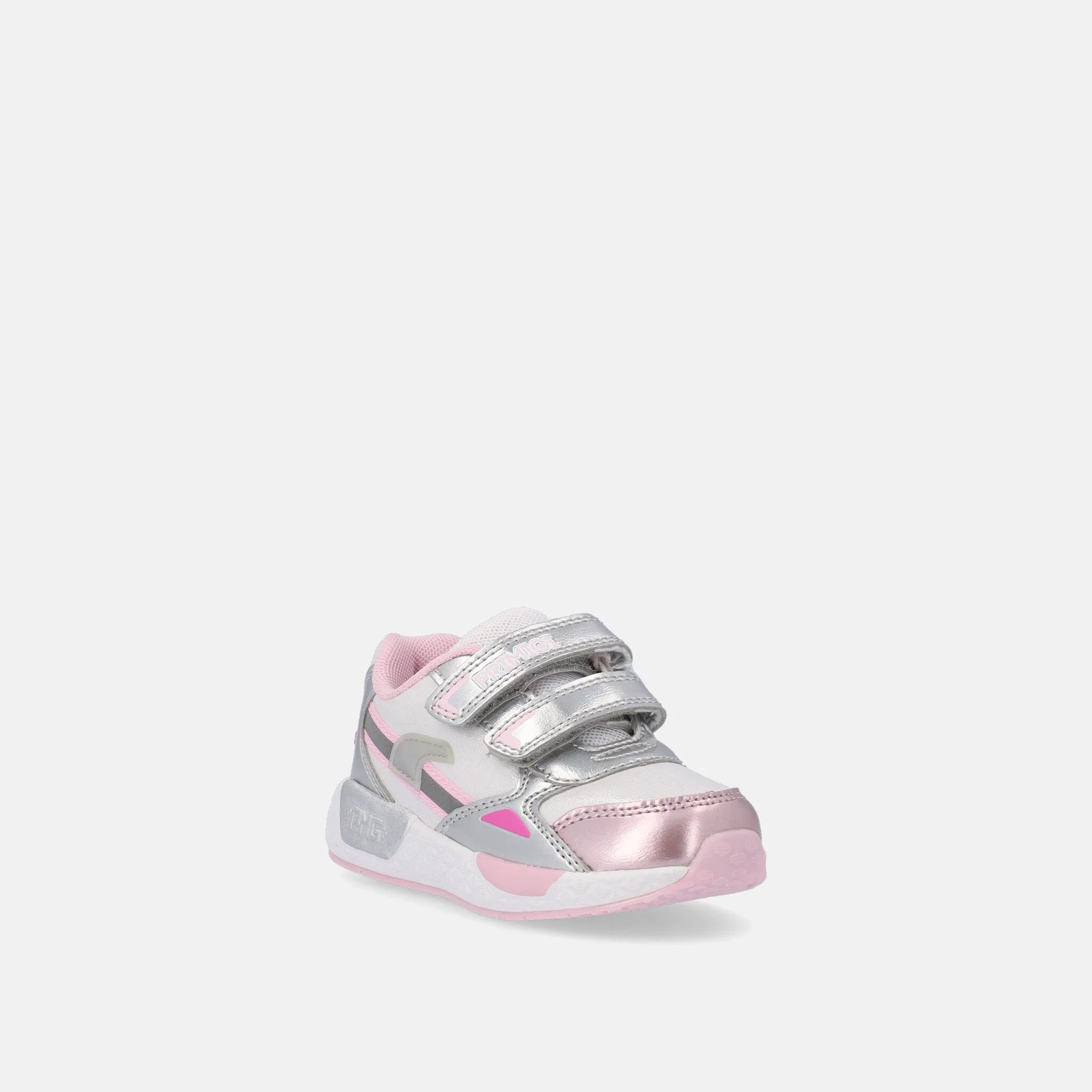 Sneakers bambina Primigi