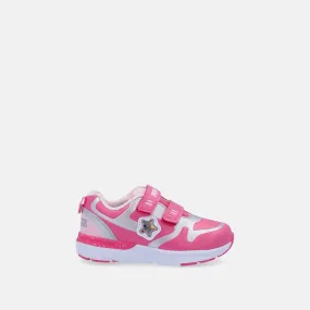 Sneakers bambina Primigi