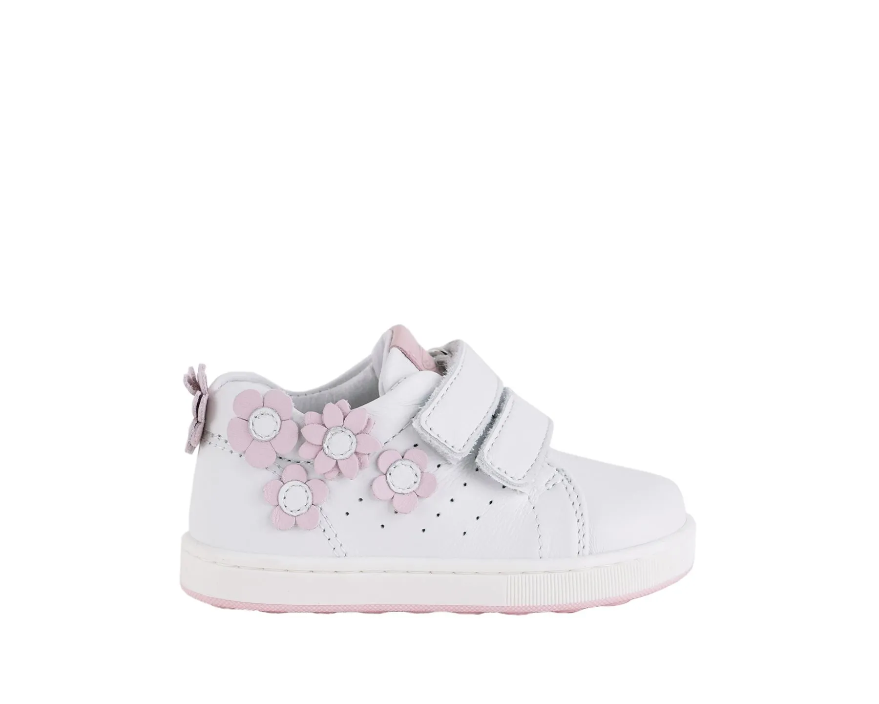 Sneakers Bambina