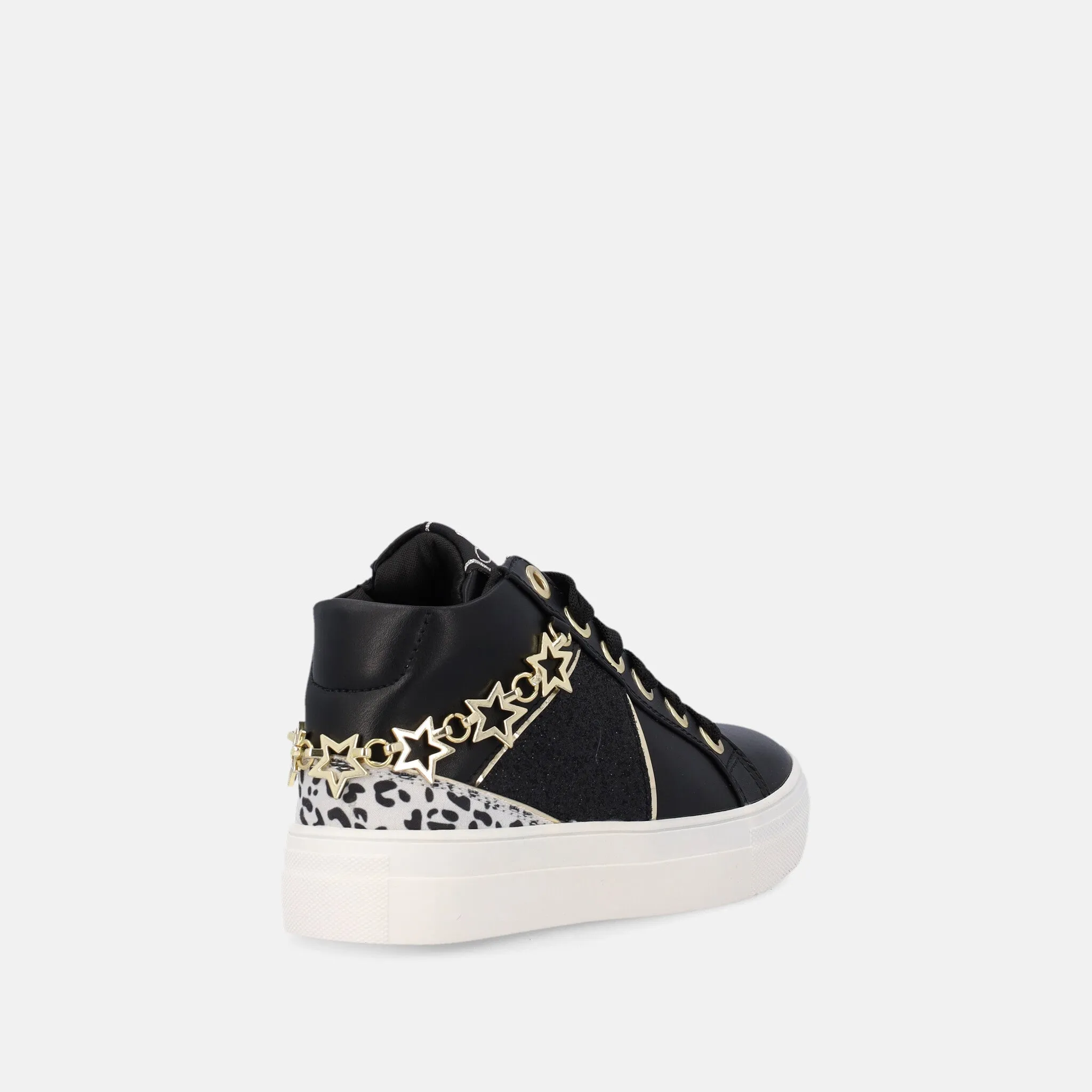 Sneakers bambina