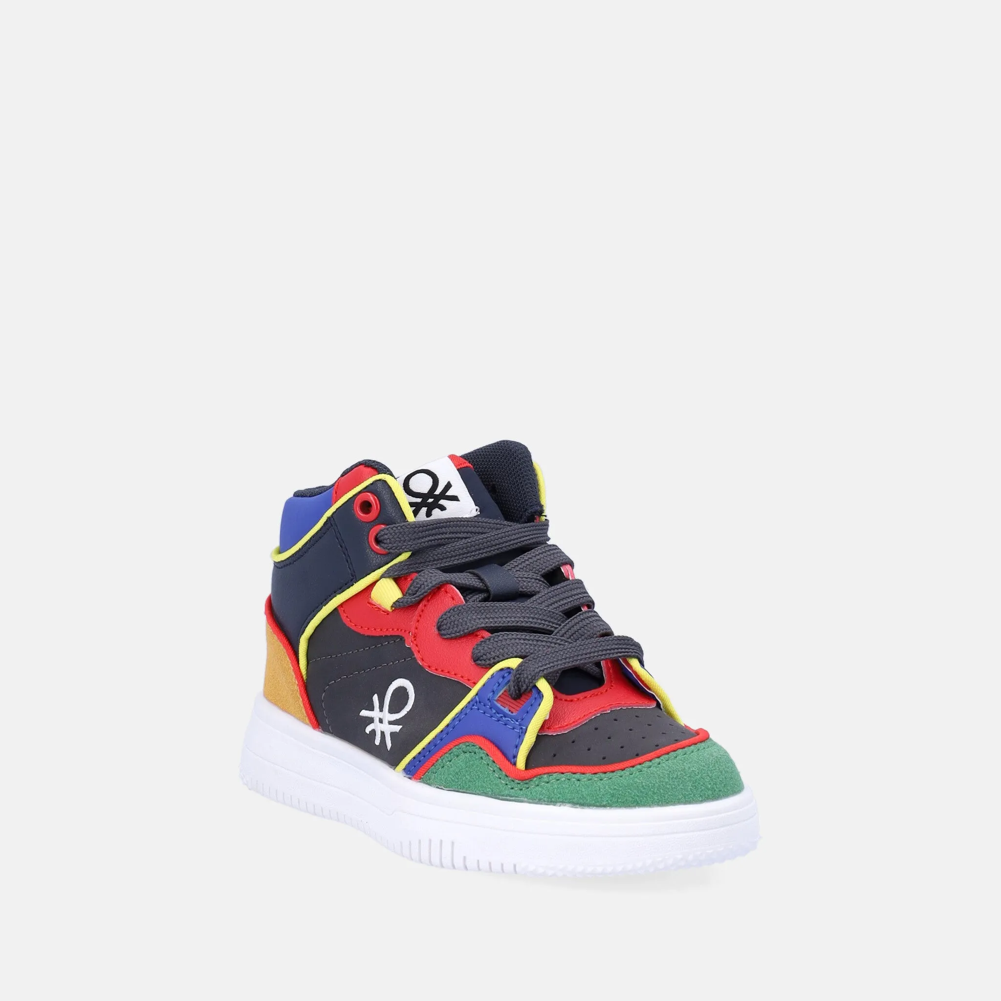 Sneakers bambini Benetton