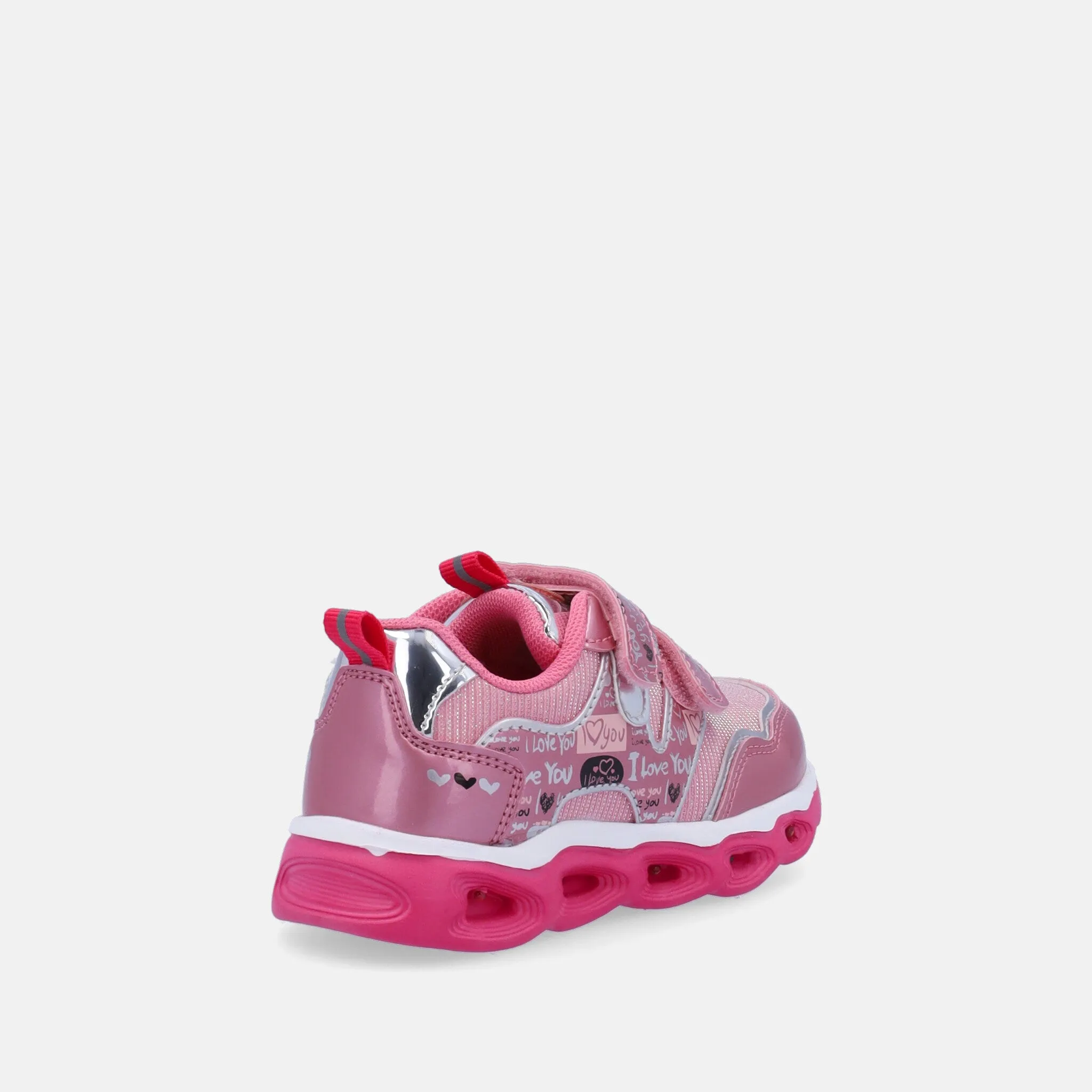 Sneakers bambini Chicco