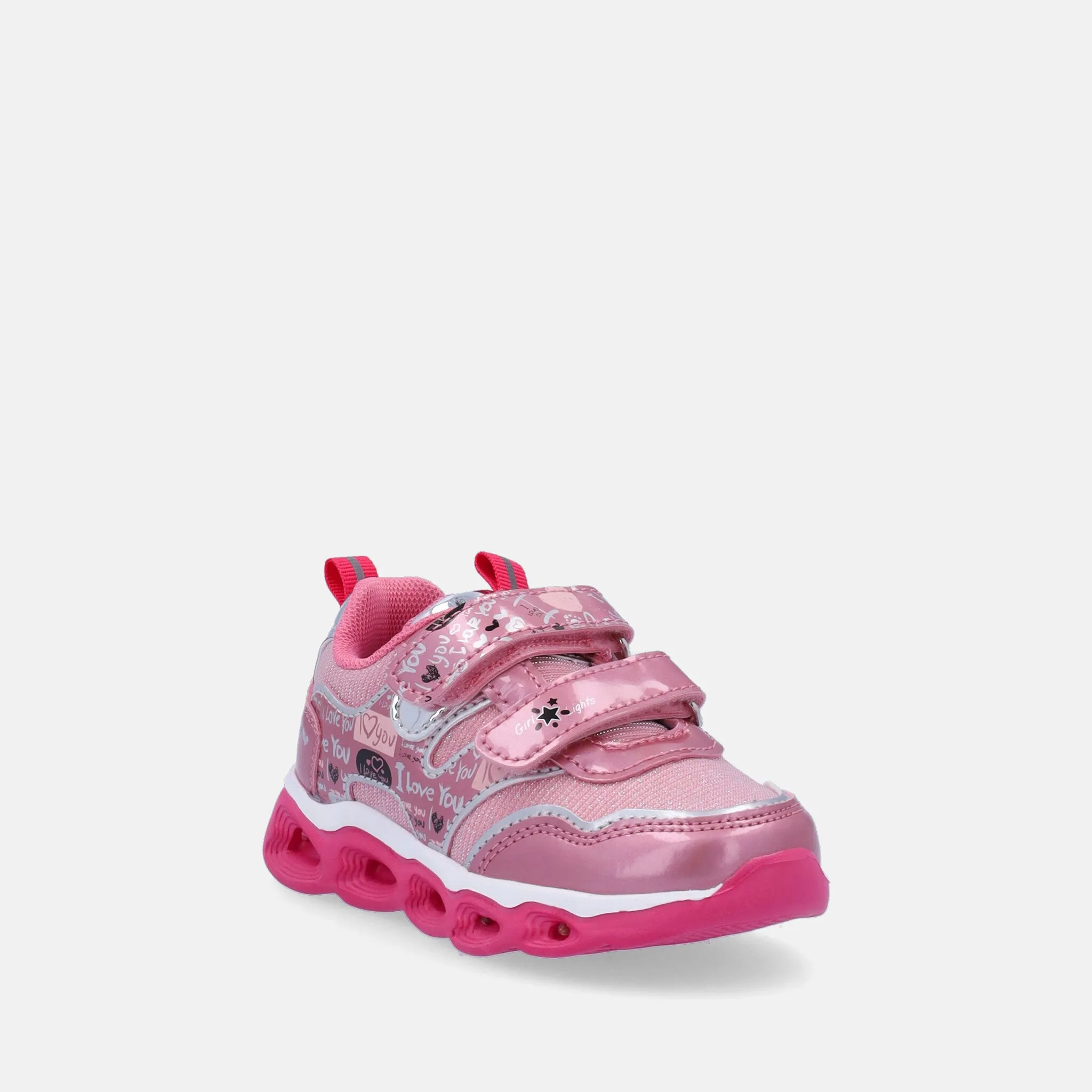 Sneakers bambini Chicco