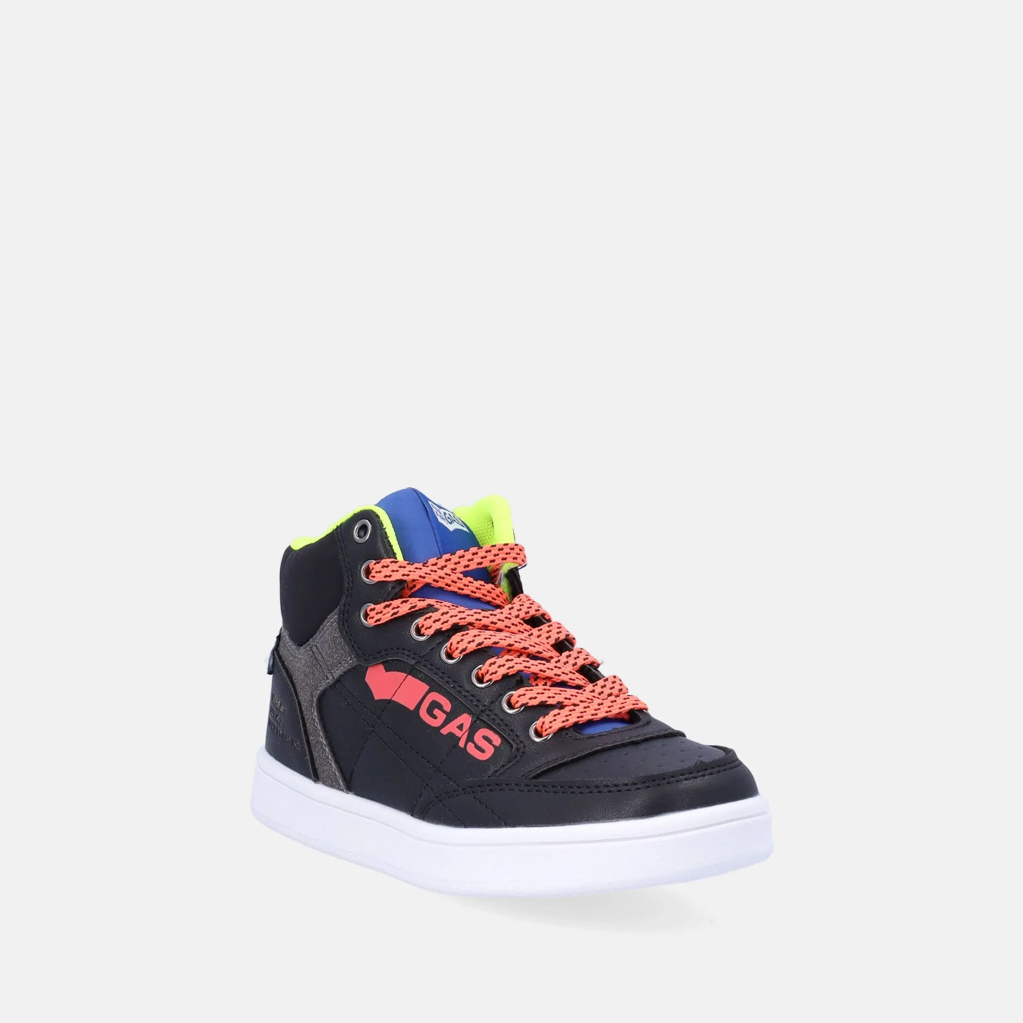 Sneakers bambini Gas