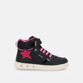 Sneakers BAMBINI