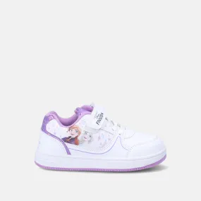 SNEAKERS BAMBINI