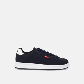 Sneakers bambino Levi's