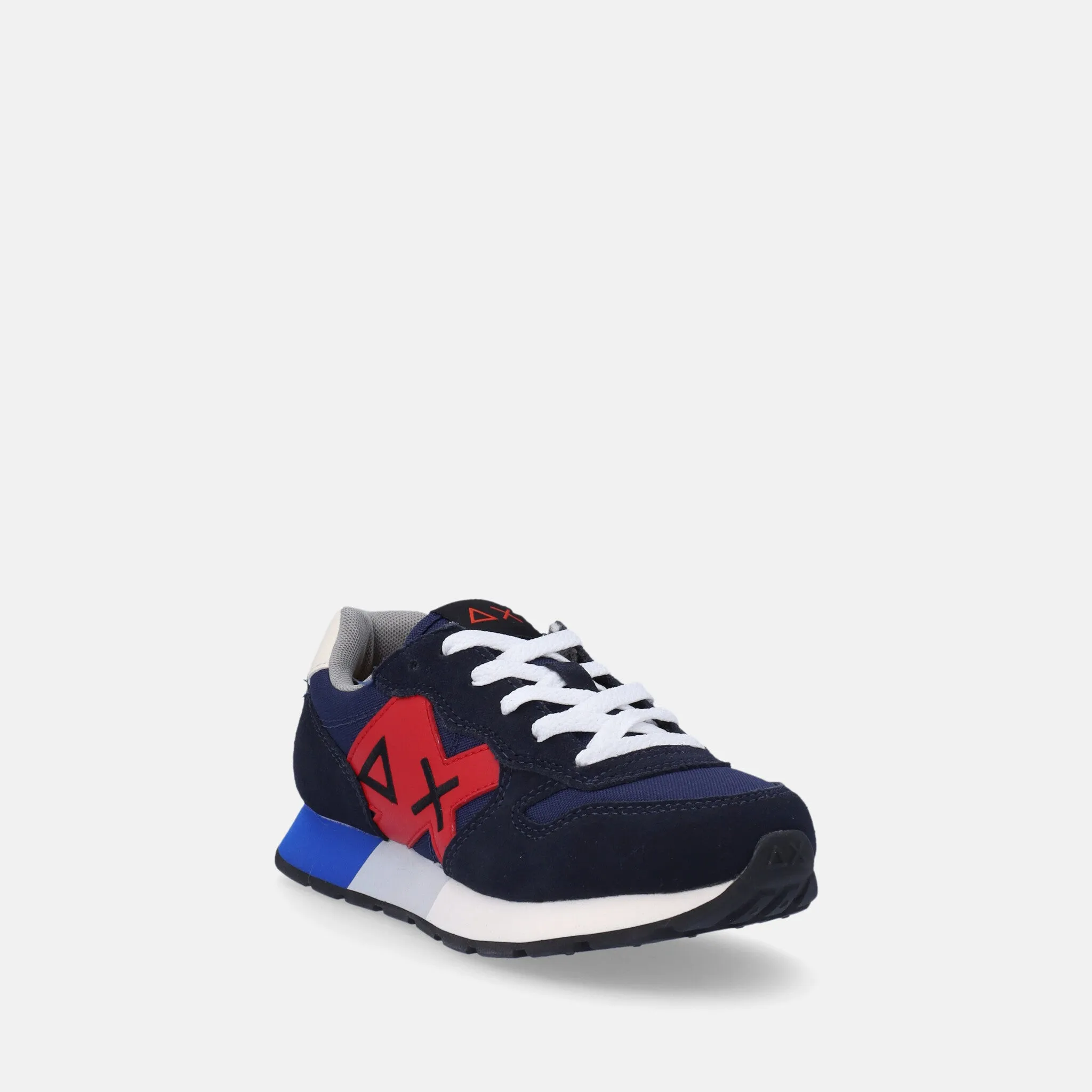 Sneakers bambino Sun68