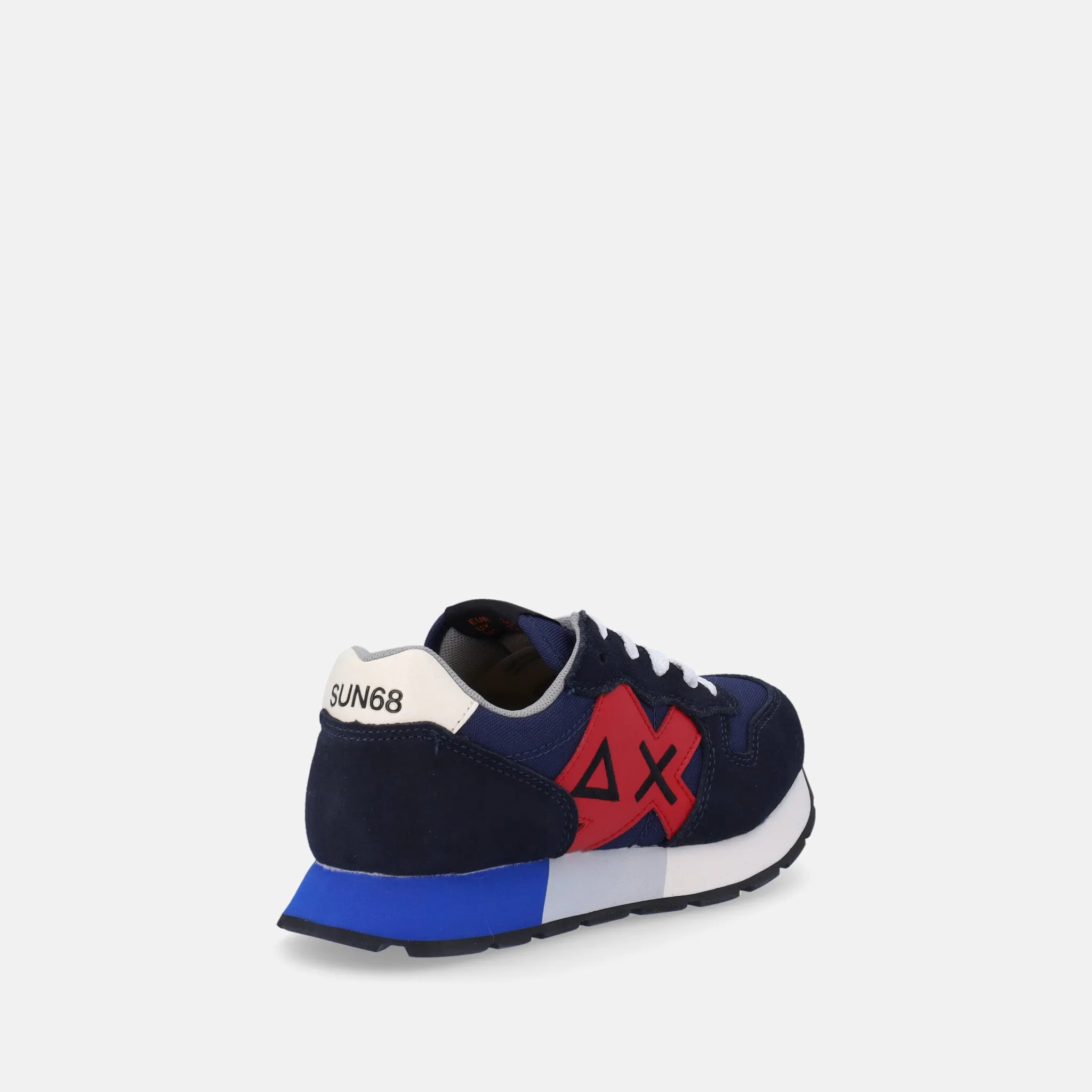 Sneakers bambino Sun68