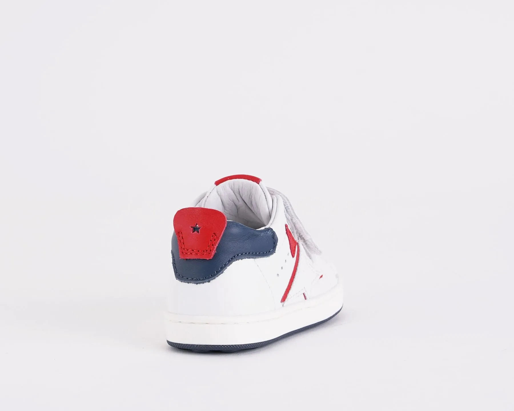 Sneakers Bambino