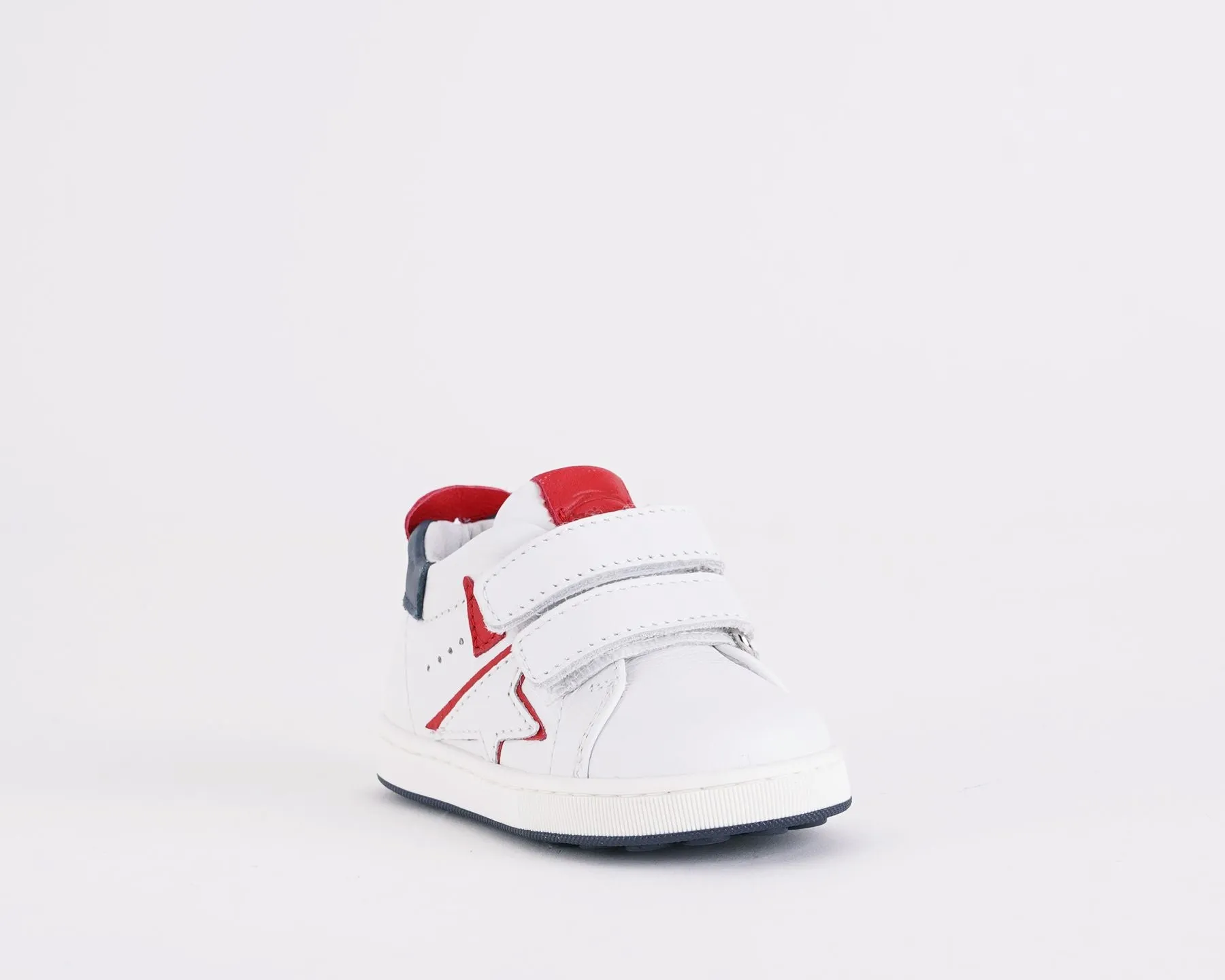 Sneakers Bambino