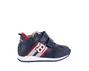 Sneakers basse Bambino