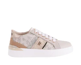 Sneakers basse Donna