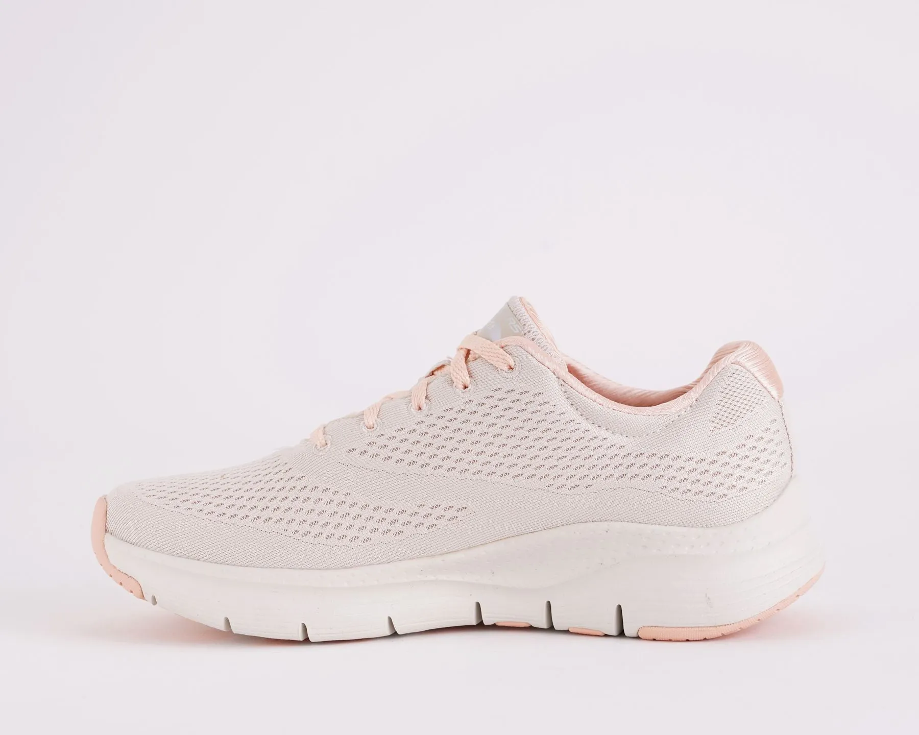 Sneakers basse Donna