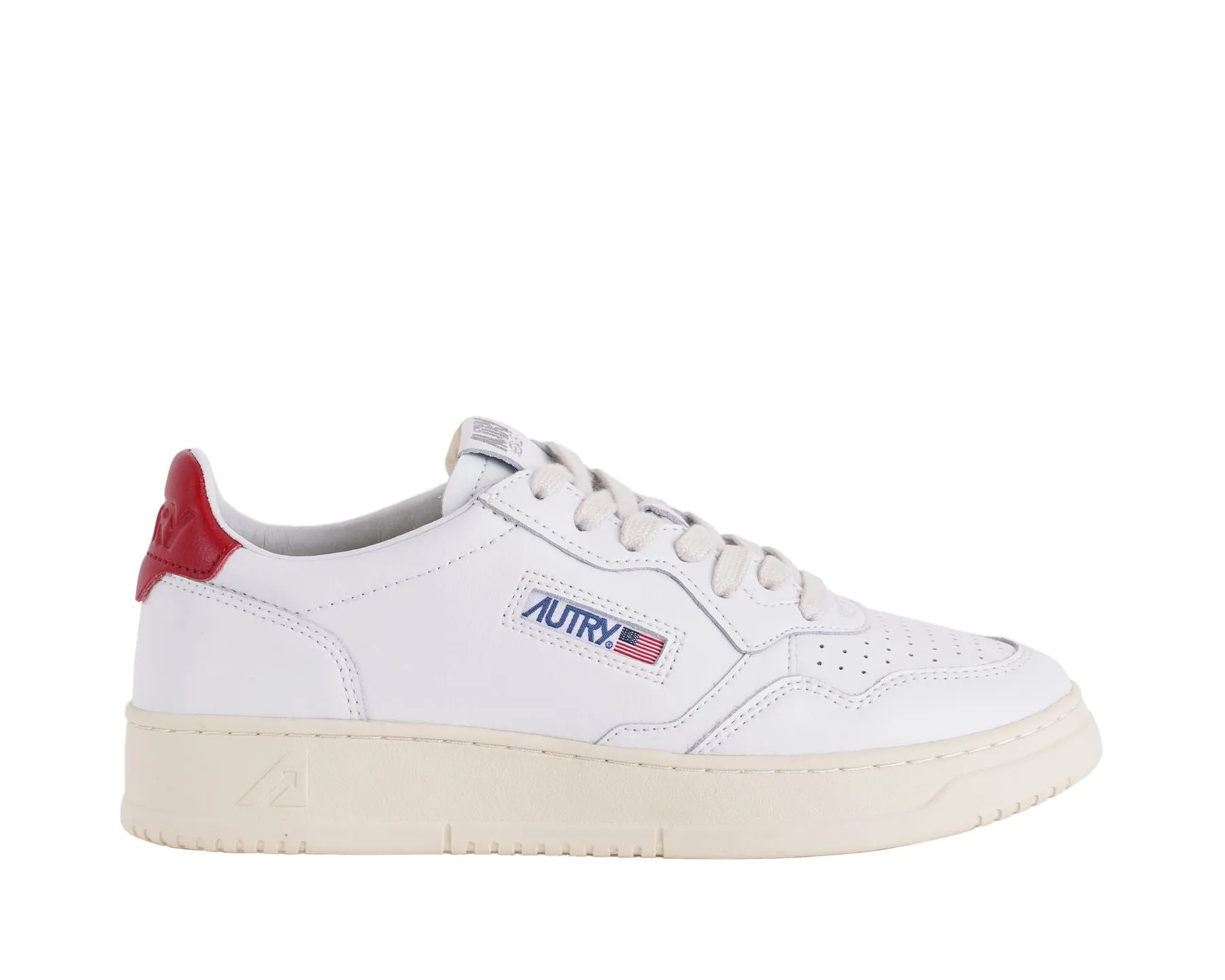 Sneakers basse Uomo