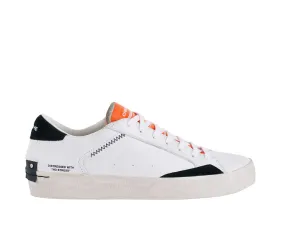 Sneakers basse Uomo