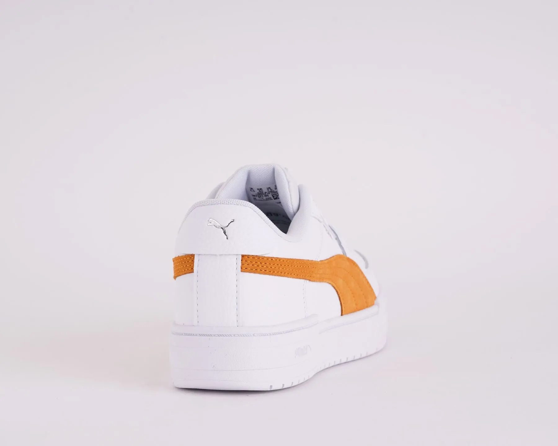 Sneakers basse Uomo