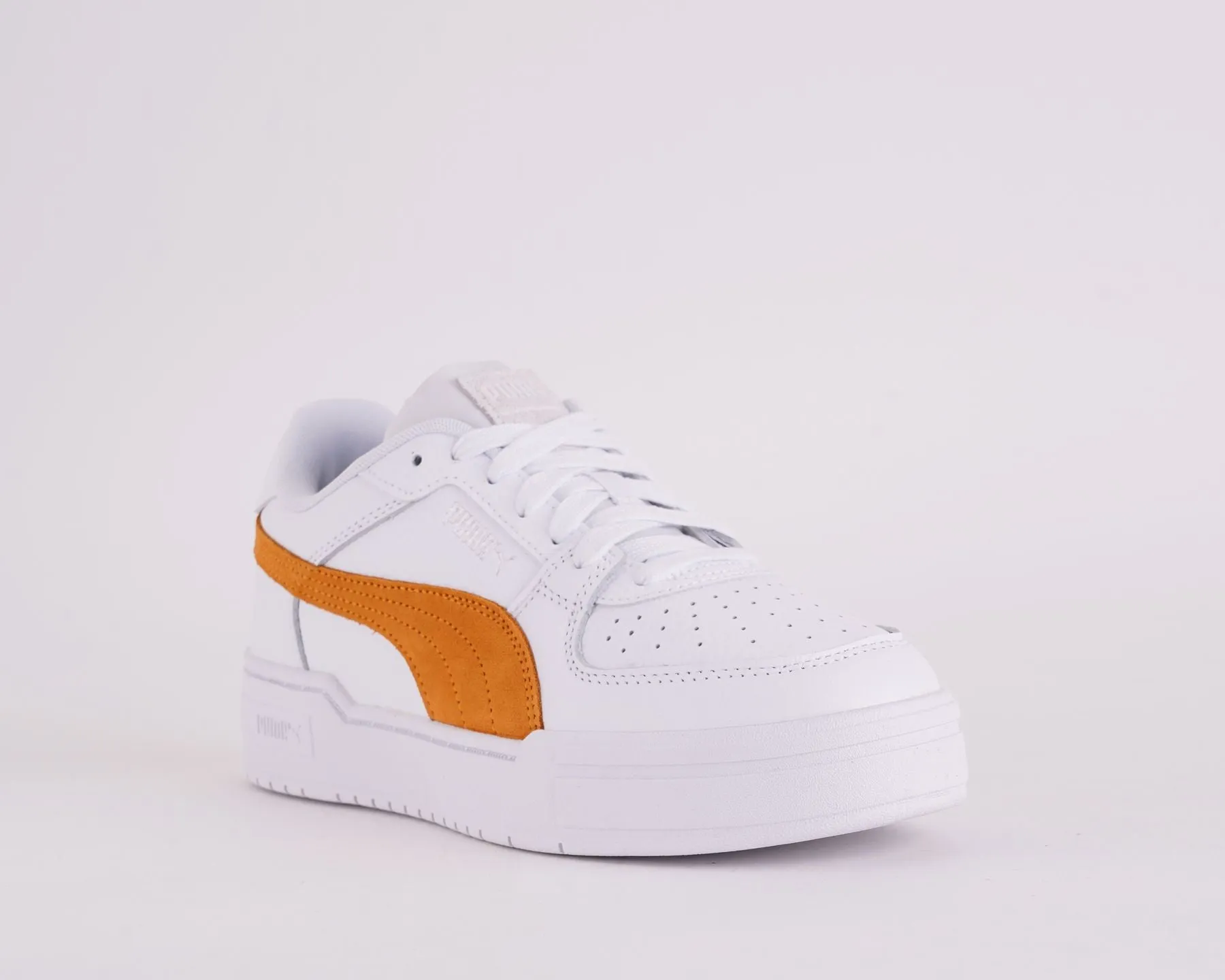 Sneakers basse Uomo