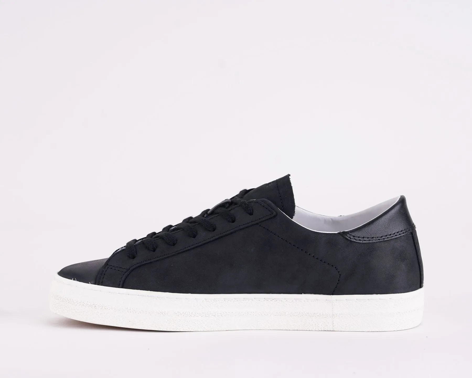 Sneakers basse Uomo