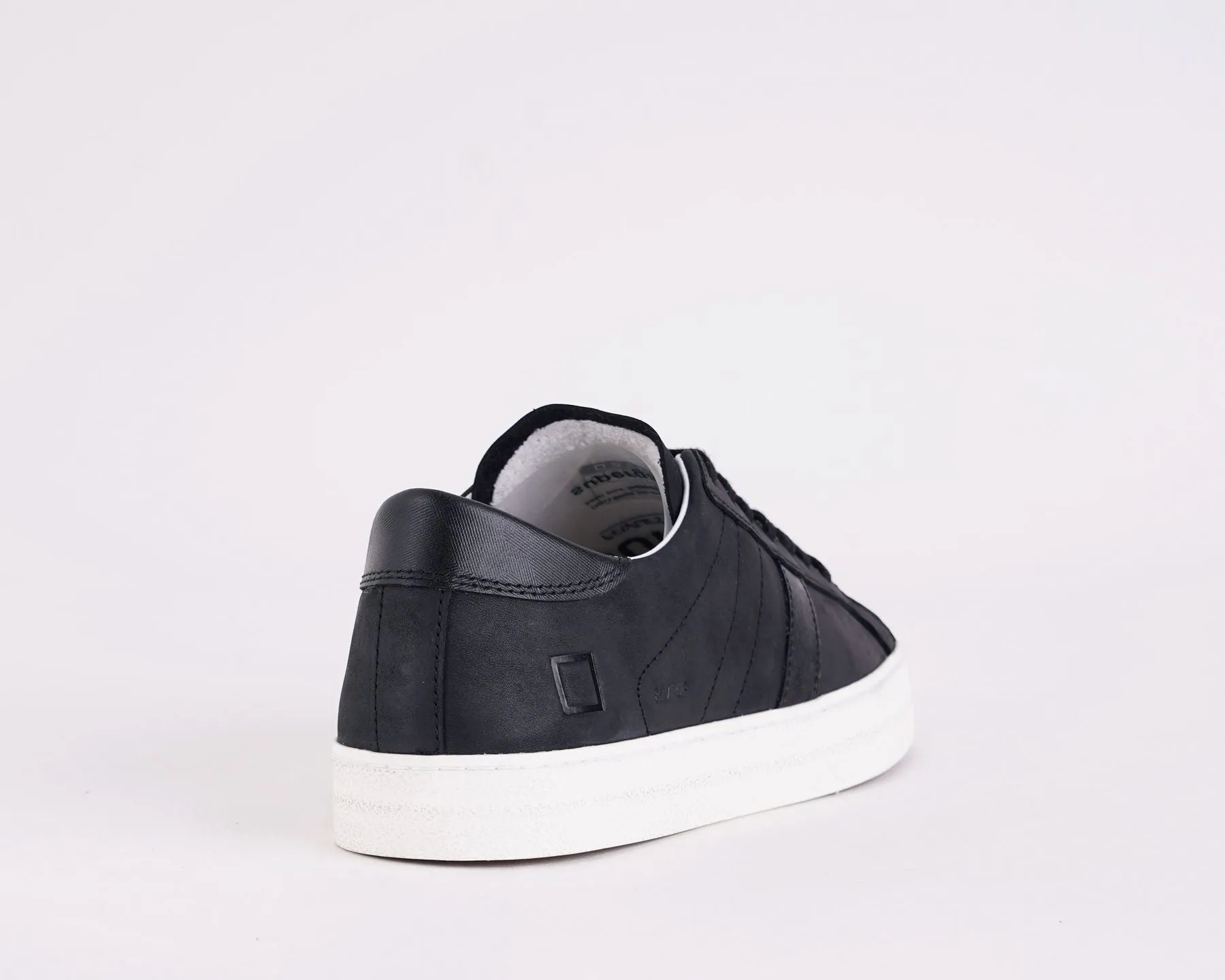 Sneakers basse Uomo