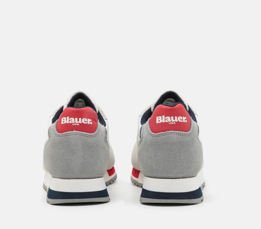 Sneakers Blauer