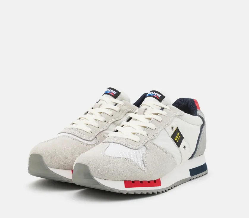 Sneakers Blauer