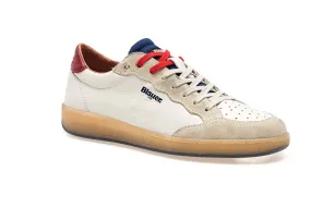 Sneakers Blauer