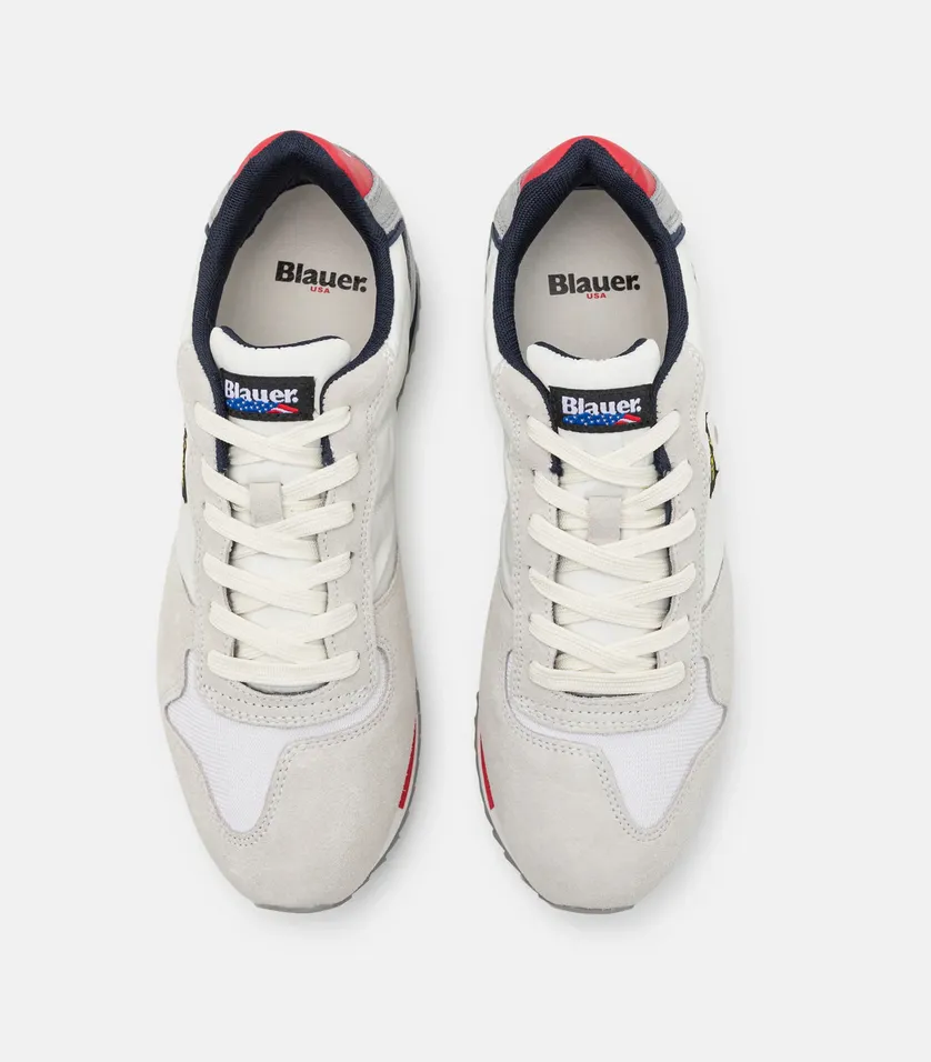 Sneakers Blauer