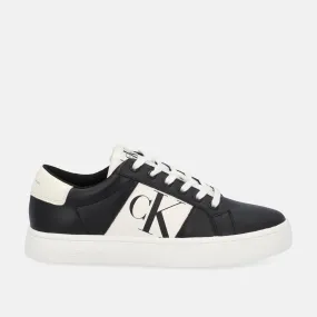 Sneakers CK