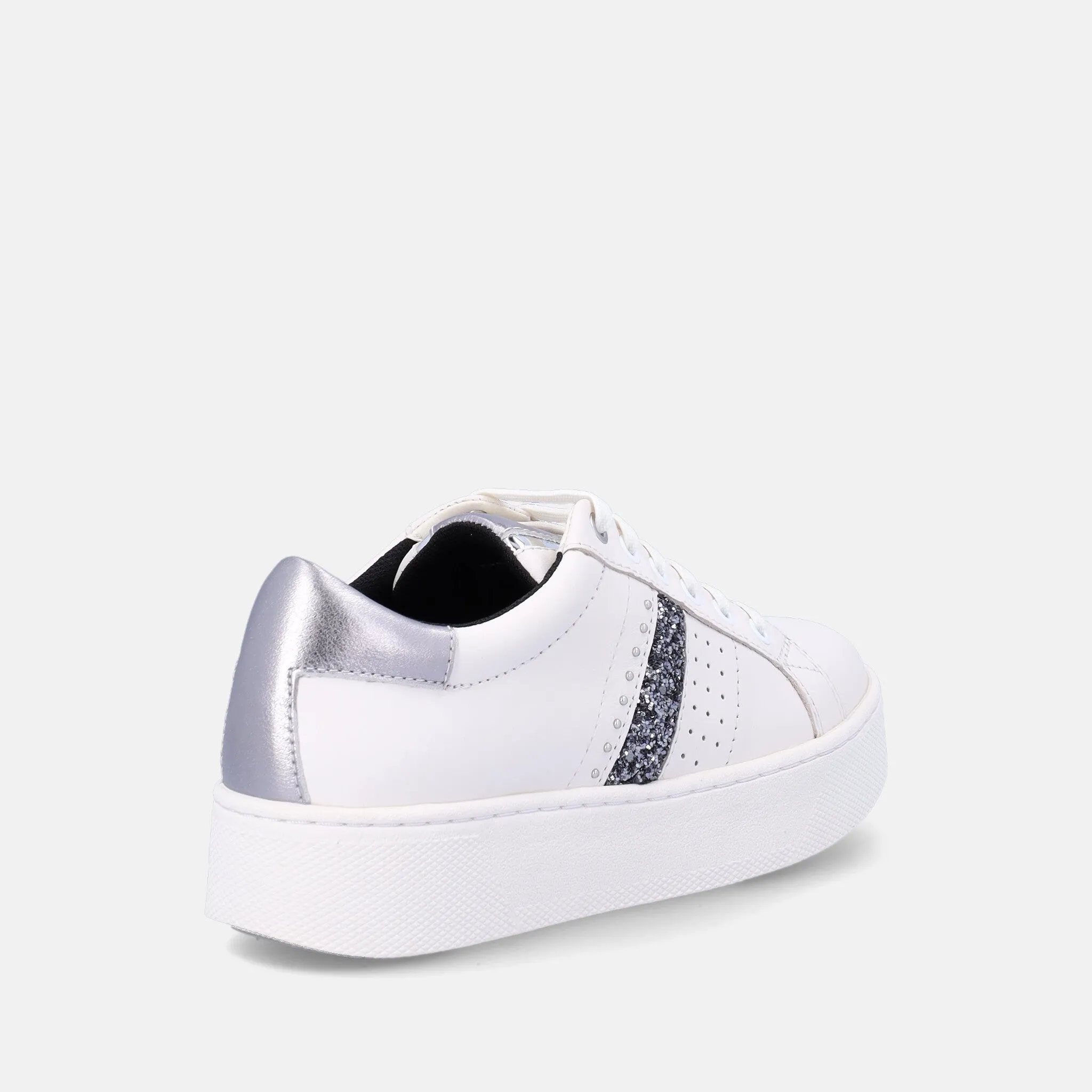 Sneakers donna Geox