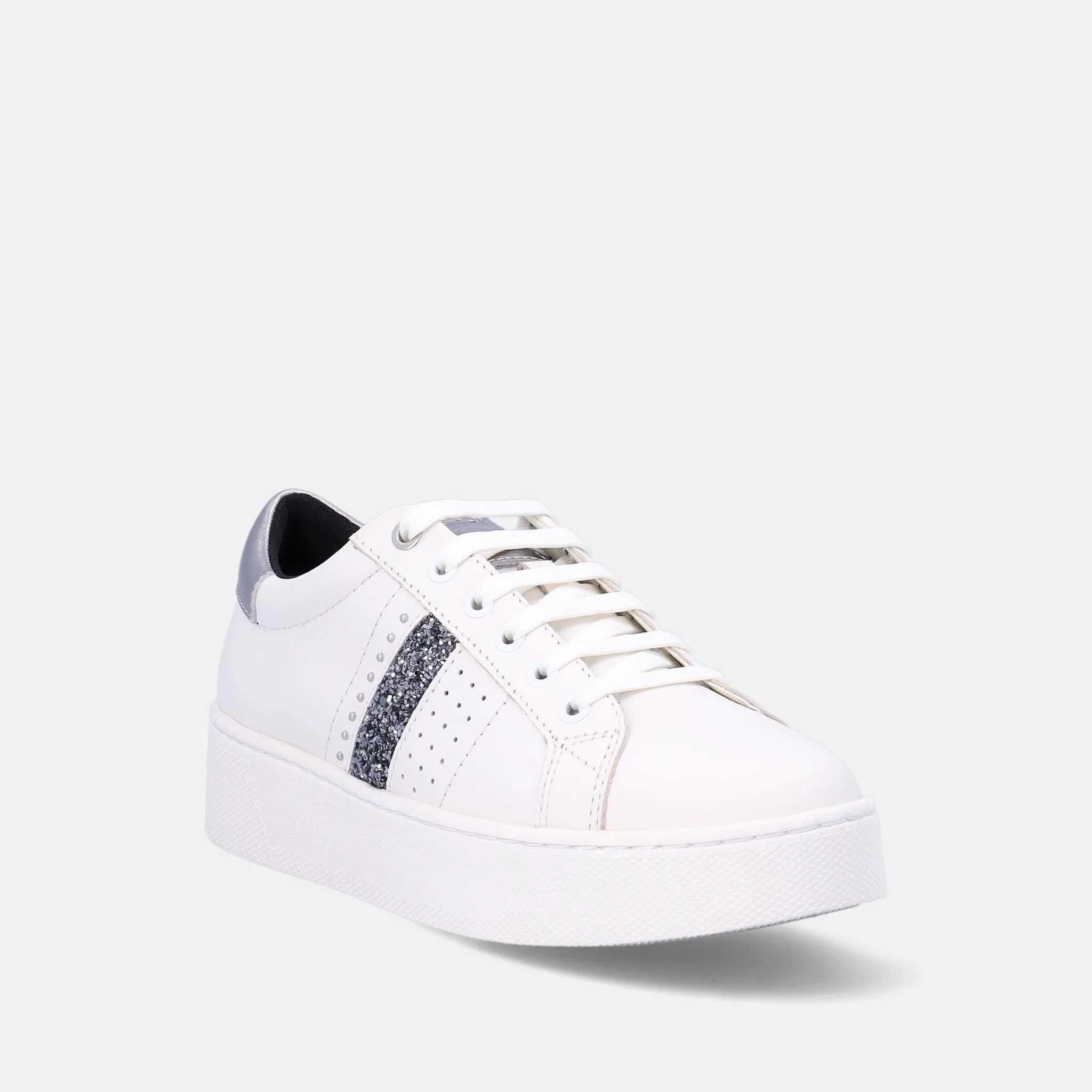 Sneakers donna Geox