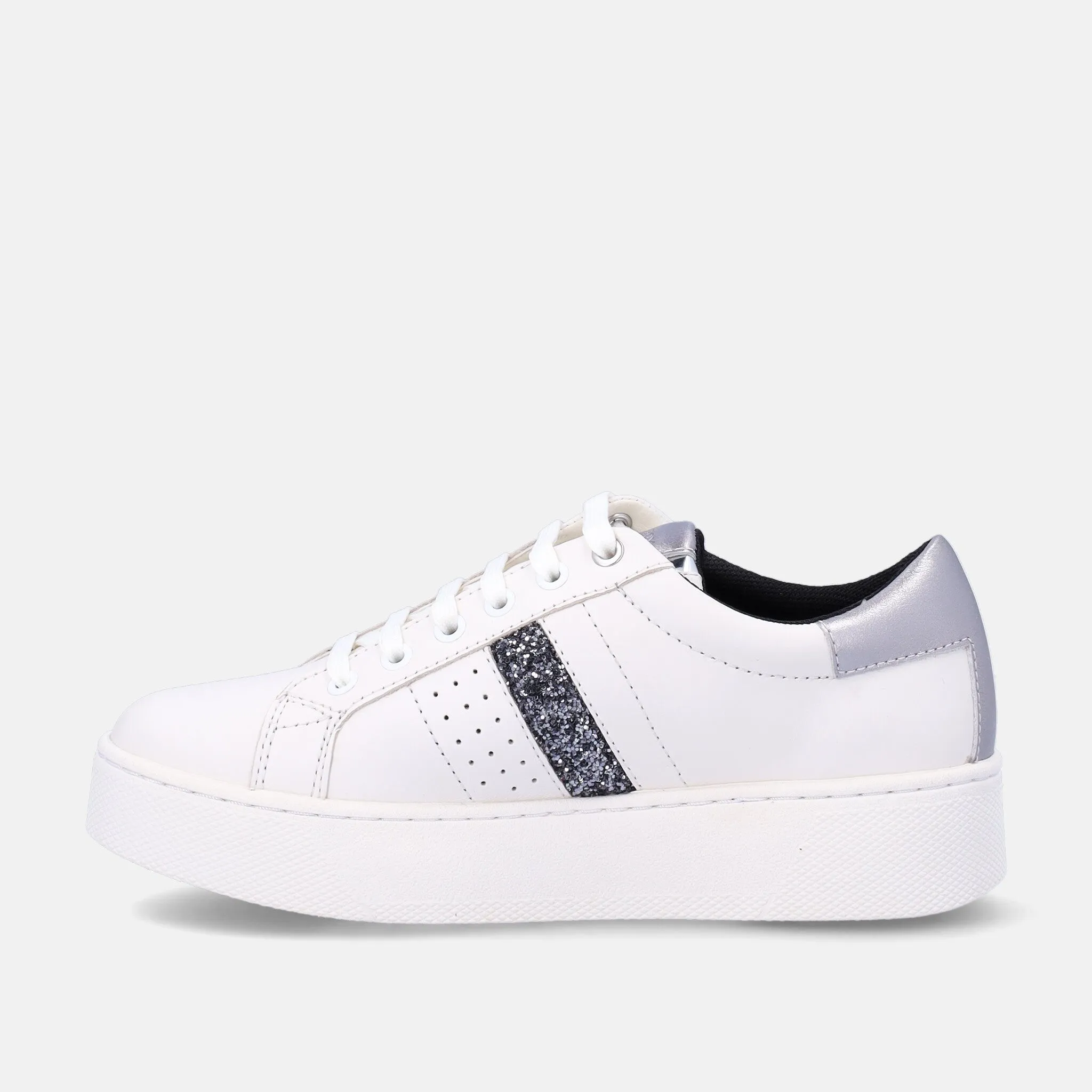 Sneakers donna Geox