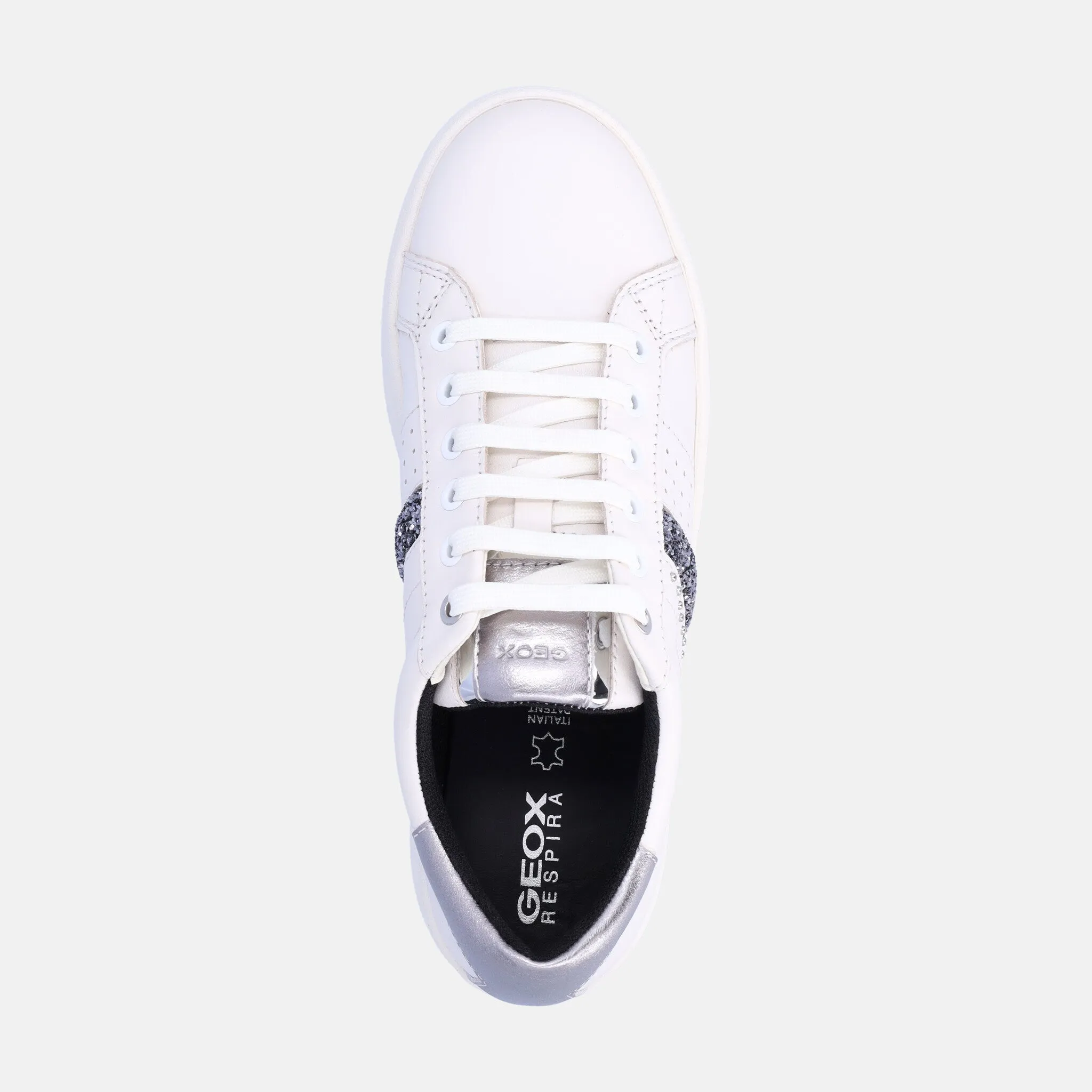 Sneakers donna Geox