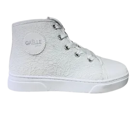 Sneakers Galle