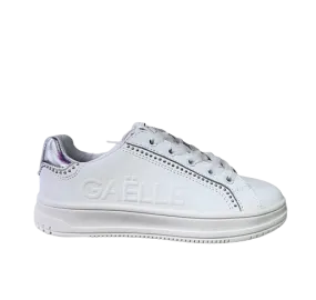 Sneakers Galle