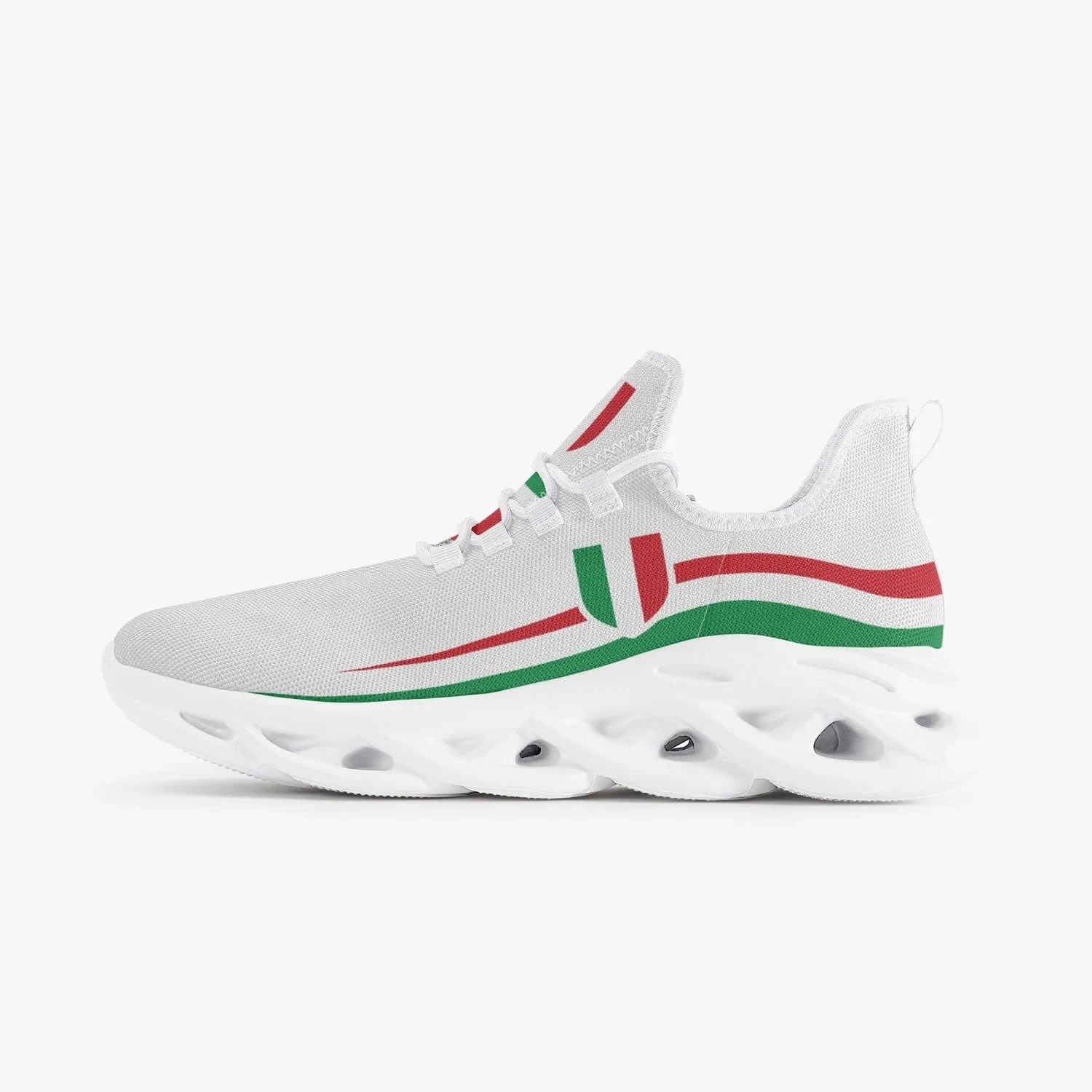 Sneakers - Italia - women's