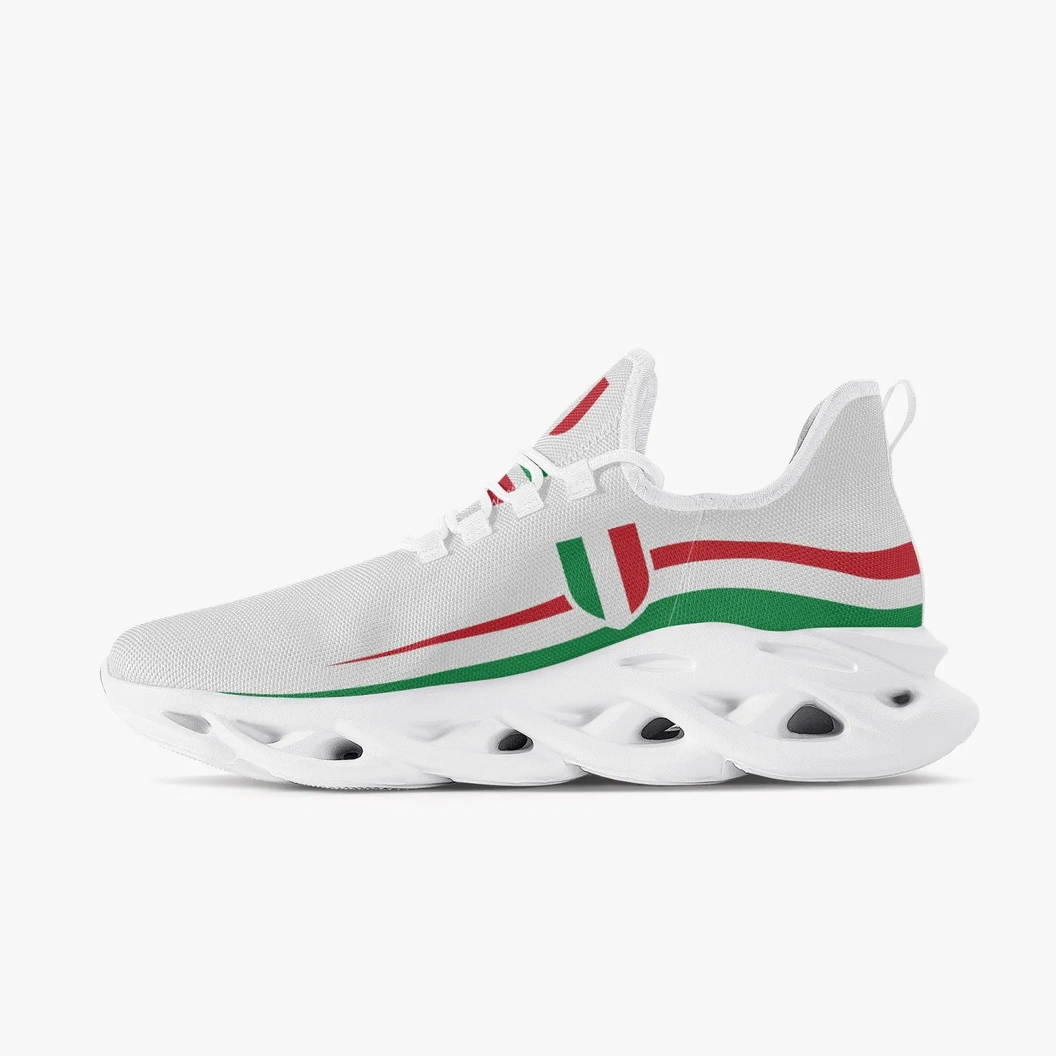 Sneakers - Italia - women's