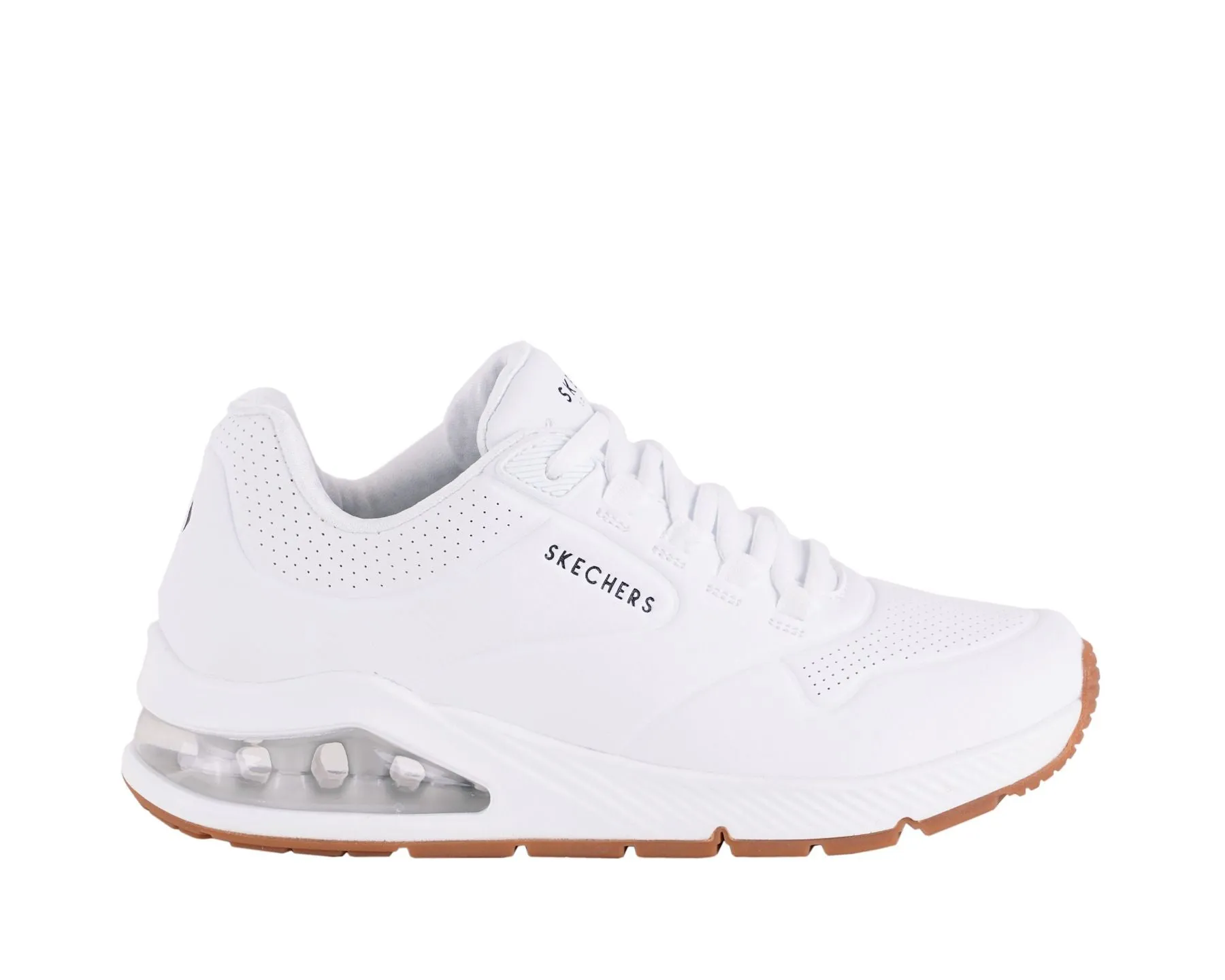 Sneakers sportiva Donna