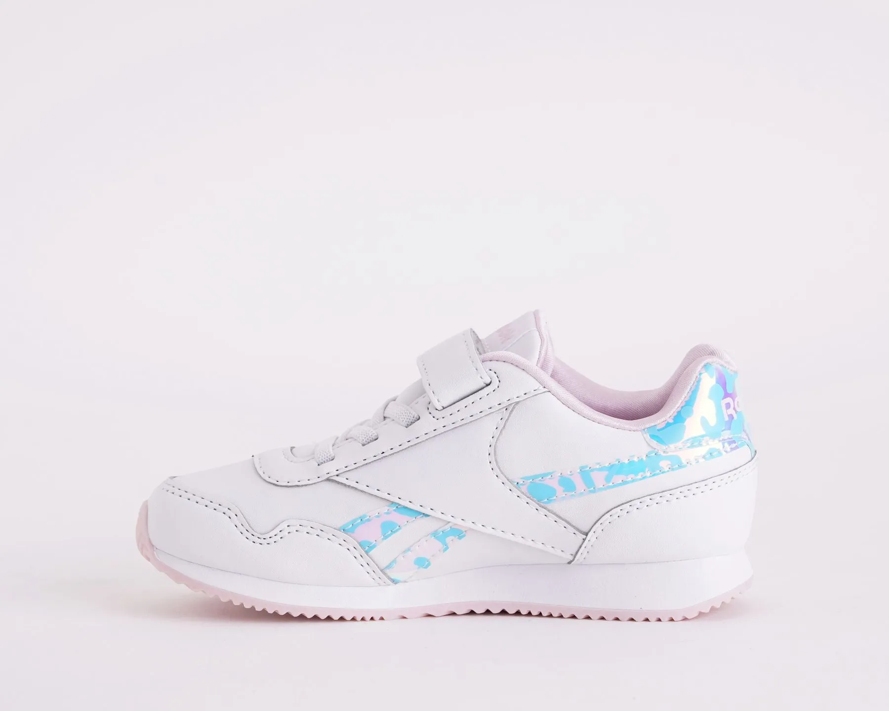 Sneakers sportive Bambina