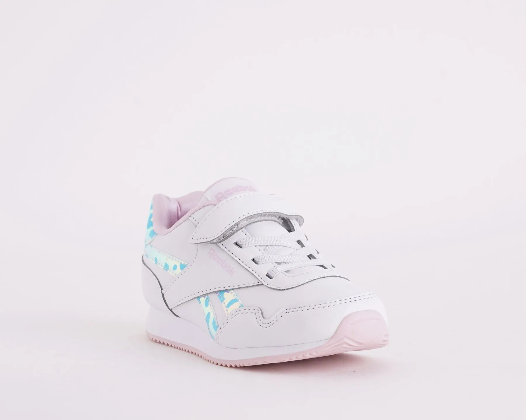 Sneakers sportive Bambina