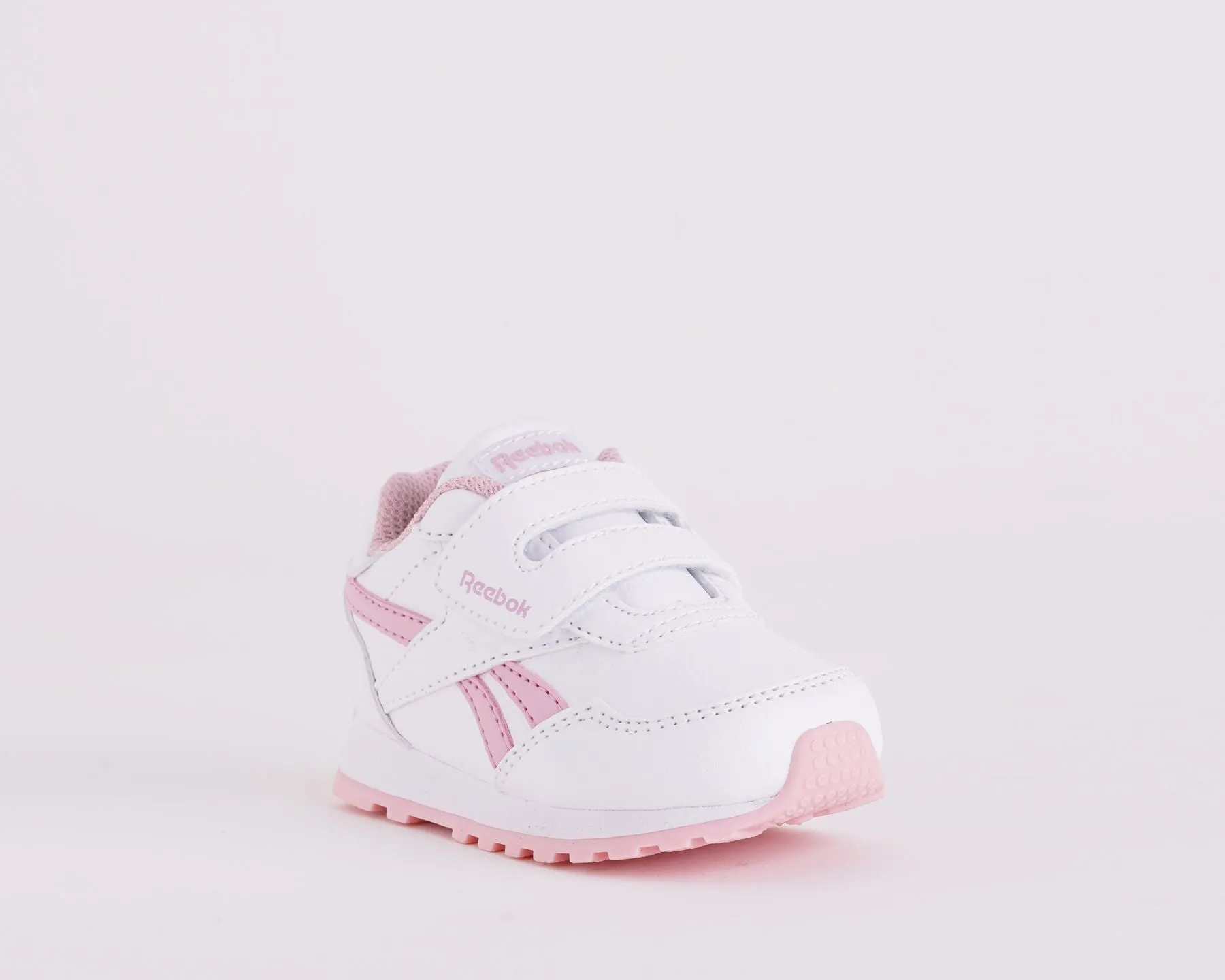 Sneakers sportive Bambina